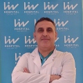 Muhammed Fatih Sabuncu