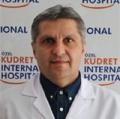 Muzaffer Şahin
