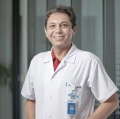 Güray Özkan