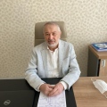 Fahrettin Birbilen