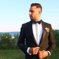 Zeki Levent Hallaç