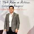 Mehmet İlhan