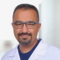 Bünyamin Yavuz