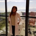 Yasemin Demir