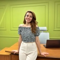 Betül Küllük