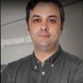 Ferruh Bingül