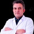 Barış Tüzün