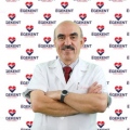 İsmail Oğuz Cinbiş