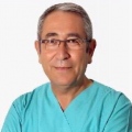 Halim Bozoklu