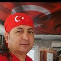 Kurtuluş Özmen