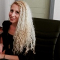 Merve Kırna
