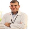 Orhan Köksal