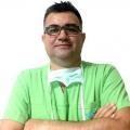 Hakan Çevikel
