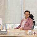 İlhan Pekdemir