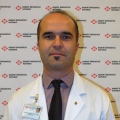 M.Vedat Çaldır