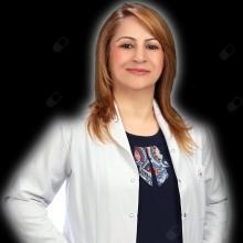 Aynur Sarıhan, Kadın Hastalıkları Ve Doğum Diyarbakır
