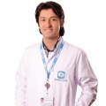 Murat Yüksel