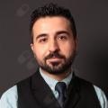 Mert Ş. Ergin