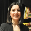 Hülya Filipov