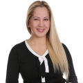 Samuray Özdemir