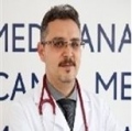 Ömer Şahin