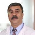 Sedat Demir