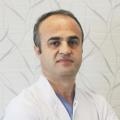 Zafer Özyurt