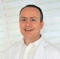 Mehmet Serdal Demir