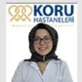 Elif Melek Avcı