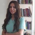 Emine Deniz
