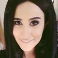 Fatma Dark