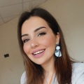 Beyza Özdikicioğlu