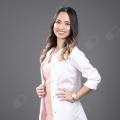 Selin Tosun