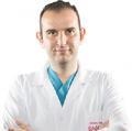 Onur Saka