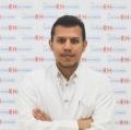 Murat Sertan Şahin