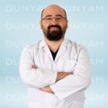 Bora Aktaş