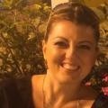 Ayşen İnceoğlu