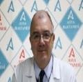 Kubilay Yavuz Ece