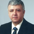 Gökhan Dede