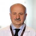Turgut Nedim Karaismailoğlu