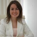 Sanem Apa Doğan