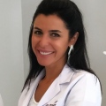 Pınar Kutay