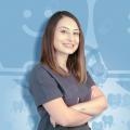 Ezgi Aydın