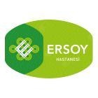Maltepe Ersoy Hastanesi