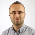E. Seyda Şahiner