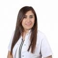 Duygu Ünal