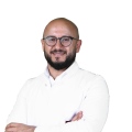 Abdullah Sakin