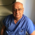 Tayfun Günbay