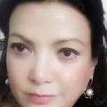 Derya Müftüoğlu