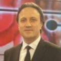 Hüseyin Kılınçaslan